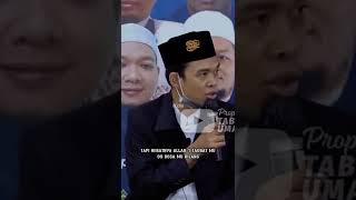 Download lagu #ustadabdulsomad #ustadz #shorts #ceramah #ceramahsingkat #islam #allah #ridhoillahi #taubat #dosa mp3