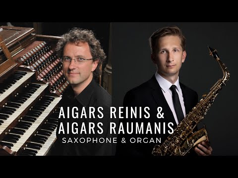 Arturs Maskats - Putns zilajās debesīs (Raumanis & Reinis)