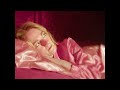 Freak in the Sheets | Short Film