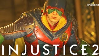 not absolutely understood