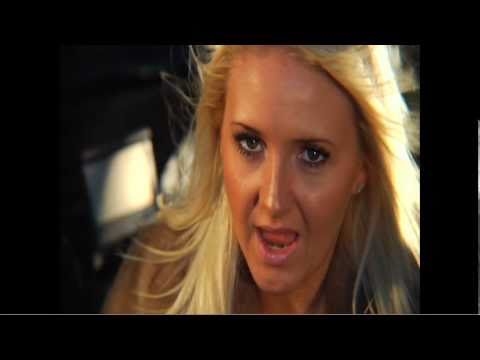 Lauren Mason Ft Black The Ripper & Frisco - Speed Demon (OFFICIAL VIDEO)