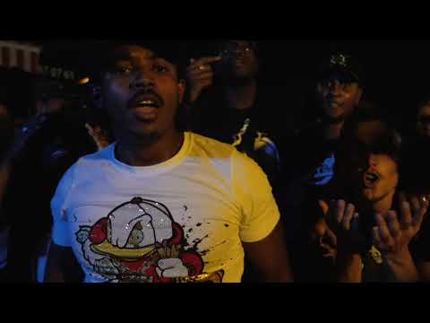 DerK16 - Gang / Clip Officiel