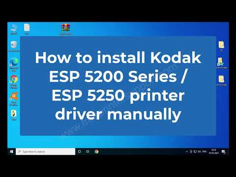 kodak esp office 2170 driver software kodak esp office 2170 driver software