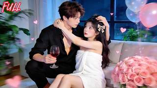 Download lagu Sekretaris tidur dengan CEO mabuk, tak akui. CEO jatuh cinta, cari dia, tak sadar dia di depan mata. mp3