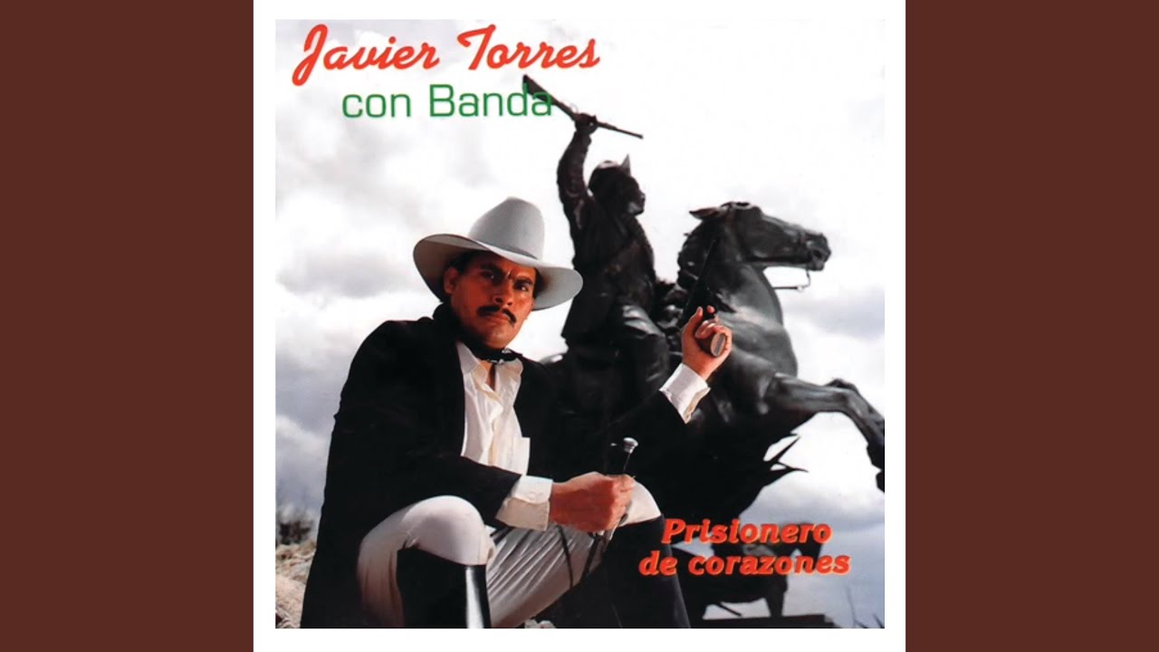 Ladrón No (Versión Banda)