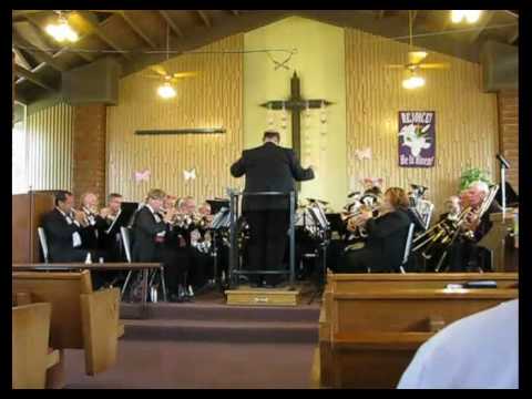 Pavane By Gabriel Faure MVI_4227.mp4