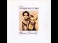 BANANARAMA - Is She Good To You?