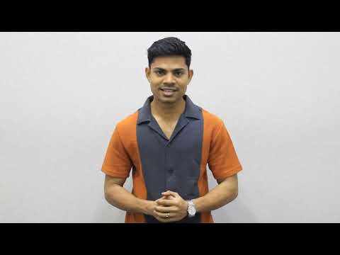 Suyog Pawara Marathi Intro 