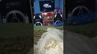 Download lagu gitar tua (sejarah hidup) mp3