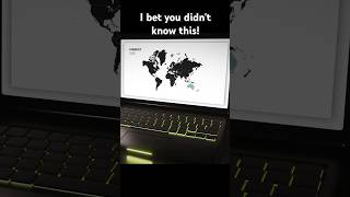 Download lagu 245. How to use maps properly in your slides #powerpoint mp3