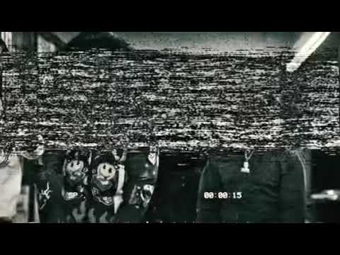 AiritOut Melly - Steppin (Official Video )