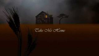 Tom Waits / Take Me Home