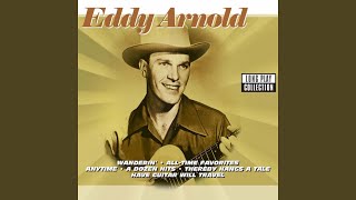 The Battle of Little Big Horn