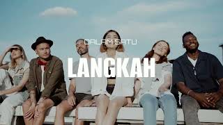 Video Desa 1