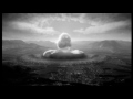 One World Hiroshima 1945