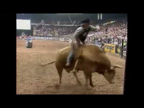 Steven Shelley vs Small Rivets - 04 PBR Nampa (86.5 pts)