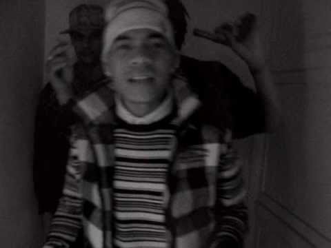 Ovtjee Ft Badboy Gabz - Big Baller