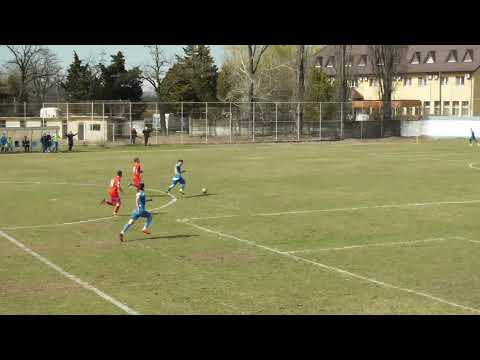 *FCPTV* LIGA ELITELOR | PETROLUL U19 - FCSB U19