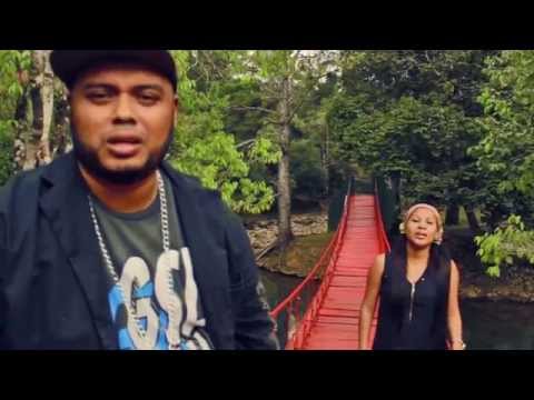 RUDEBOY FT. YOSI LA PRINCESA DE YAH - HOSANNA (VIDEO OFICIAL)
