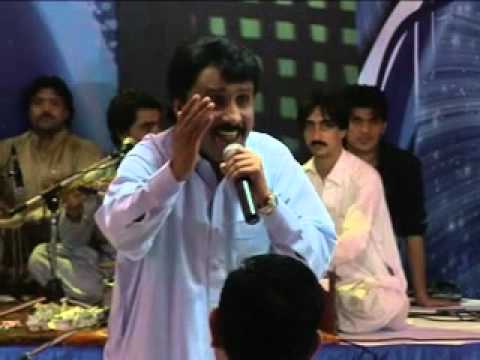 gulraiz tabassum / da akhtar rangoona /shamshad / f t v