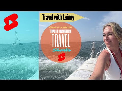 Take 2 Minutes With Sandals and Beaches Resorts