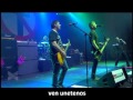 Bad Religion - Come Join Us subtitulos español ...