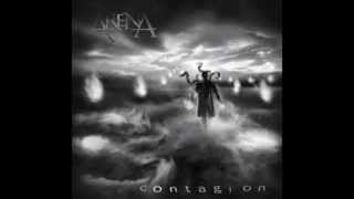 Music video thumbnail preview for Arena, Bitter Harvest. by Arena