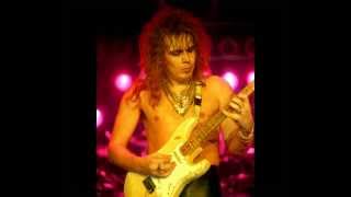 Download lagu Krakatau Backing track mp3