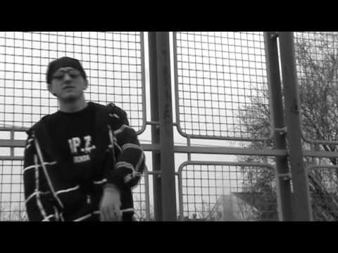 MacMaRoKi - Još Nije Gotovo(2010)