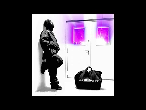 🎵(FREE) NEW JAZZ x HERONWATER x TOXI$ TYPE BEAT - Не могу🎵