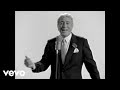 Tony Bennett - Steppin' Out With My Baby (Official Video)