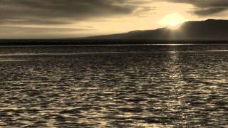 Paul Desmond - "Circles"