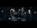 CH GMD Andrew Tate Official Music Video OOAK