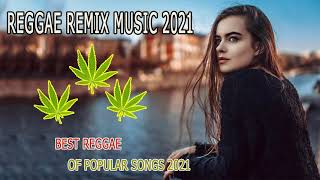 Download lagu Música Reggae 2021 - O Melhor do Reggae Internacional | Reggae Remix 2021 mp3 Download lagu Música Reggae 2021 - O Melhor do Reggae Internacional | Reggae Remix 2021 mp3