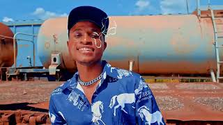 Download lagu JRB Gang  Zezele Zeze Prod by Rick Bwoy mp3