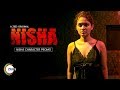 Nisha The Daring Girl Nisha Promo A ZEE5 Original Streaming Now On ZEE5