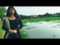 Khilte Hain Gul Yahan Whatsapp Status 2021 Creative Production