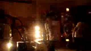 Showbread @ KOC [6-4-07] Pt. 3