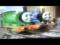 Double Feature Dvd Opening 1