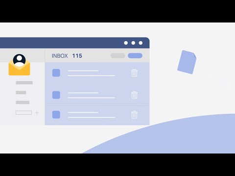 Video Image