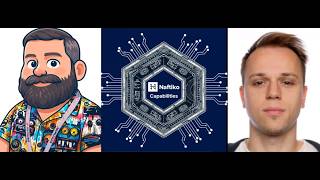 Deterministic SDK Generation w/ OpenAPI & Agents