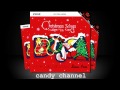 Christmas Songs In Bossa (Full Album) 
