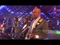 Sadakalikay Adare Album Songs Ajith Muthukumarana Live Nonstop සදාකාලිකයි ආද