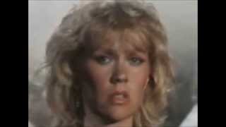 Agnetha Faltskog-Wrap Your Arms Around Me-video edit
