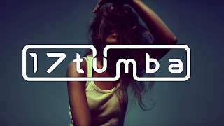 July Child - C O O L (Le Youth Cover)