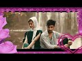 Muthal Murai Parthen Penne Song Tamil Version New Song 2021
