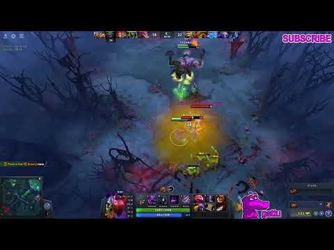 RIKI will IMBA with new UNLIMITED.