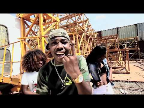 Truxuda Rolante-don Chik Don