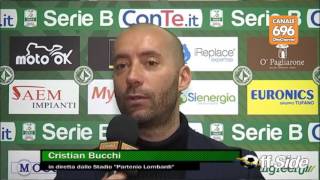 avellino-perugia-0-5-il-commento-di-bucchi