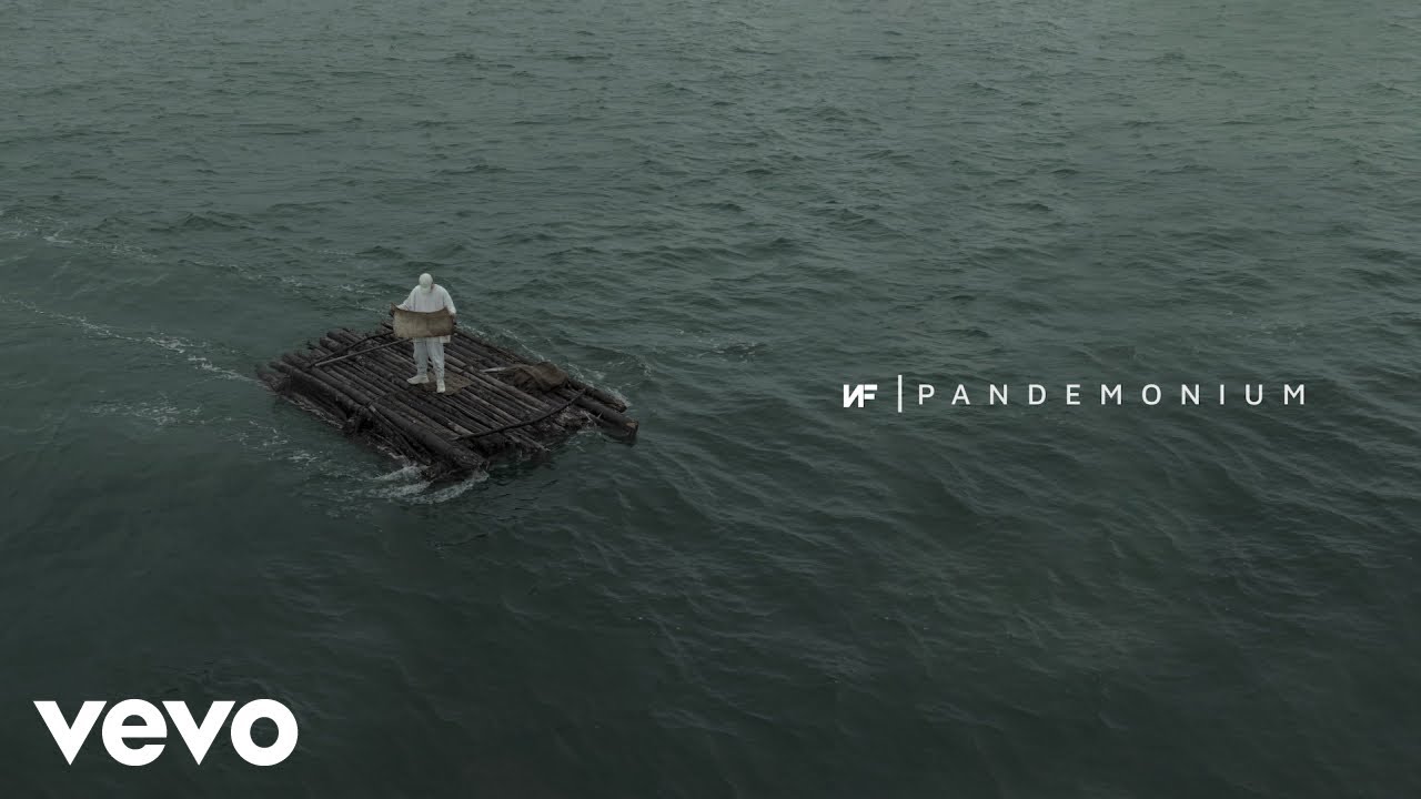 NF - PANDEMONIUM